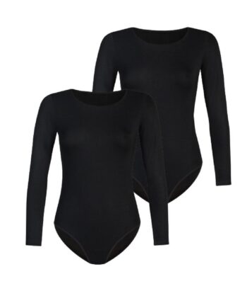 Оформяне на тялото model 196936 Teyli