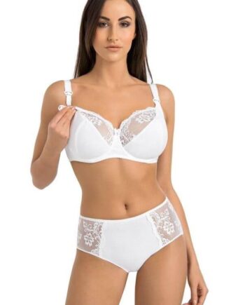 Сутиени за кърмене model 198083 Teyli