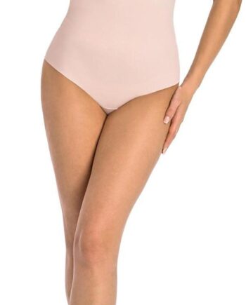 Бикини model 198115 Teyli