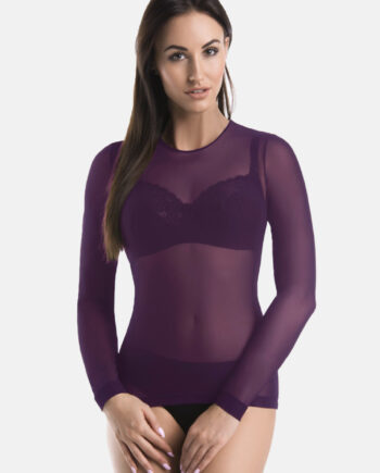 Блуза model Teyli