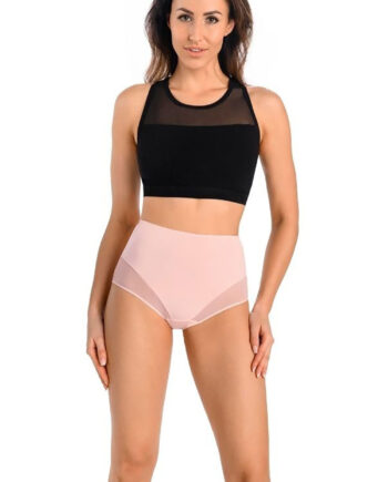 Бикини model 182871 Teyli