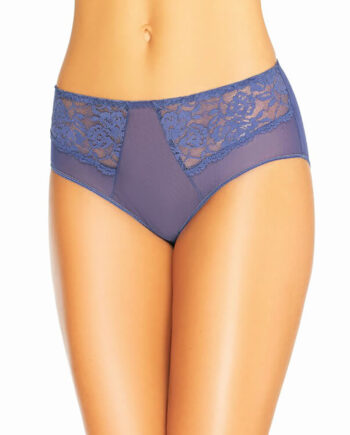 Бикини model 182887 Teyli