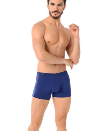 Боксьори model 182975 Teyli