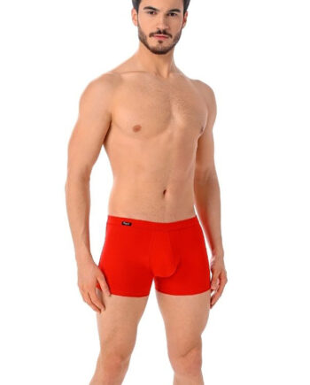 Боксерки Teyli