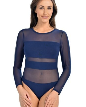 Оформяне на тялото model 182992 Teyli