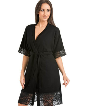 Халат за баня model 183042 Teyli