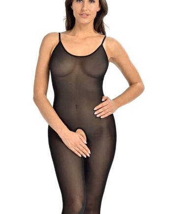 Bodystocking model 183058 Teyli