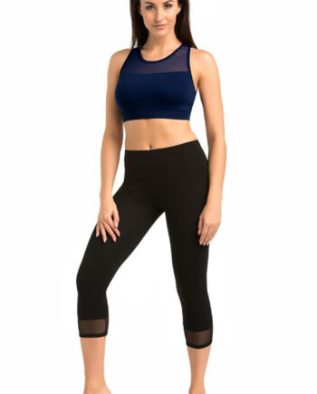 Къси гамаши model 183232 Teyli