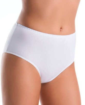 Бикини model 183266 Teyli