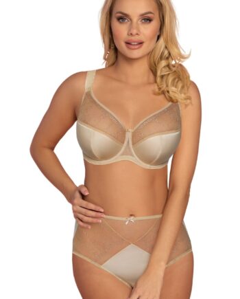 полумек vena -  Полумек model 195366 Vena 