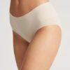 Bikini gatta - Бикини Gatta Bikini gatta - Бикини Gatta