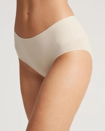 Bikini gatta - Бикини  Gatta