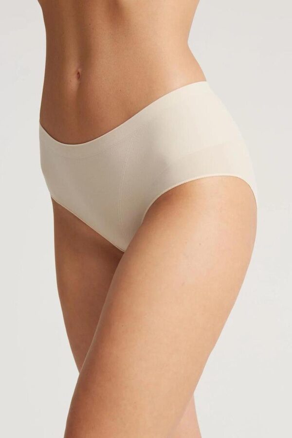 Bikini gatta - Бикини Gatta Bikini gatta - Бикини Gatta