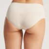 Bikini gatta - Бикини Gatta - Изглед 2 Bikini gatta - Бикини Gatta - Изглед 2