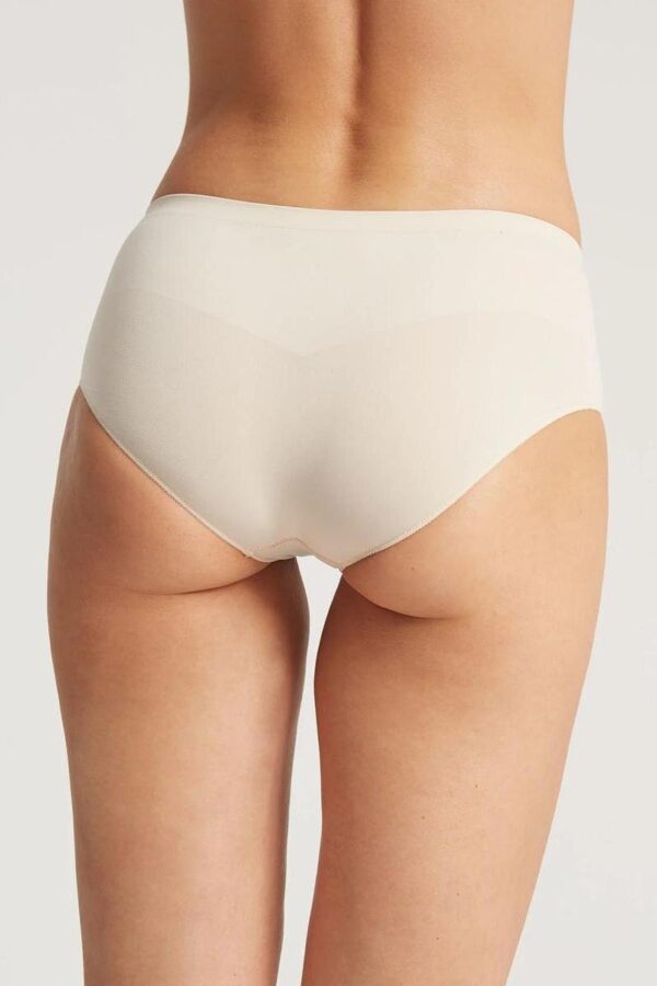 Bikini gatta - Бикини Gatta - Изглед 2 Bikini gatta - Бикини Gatta - Изглед 2