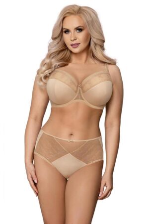 подплатен сутиен vena -  Подплатен сутиен model 197908 Vena