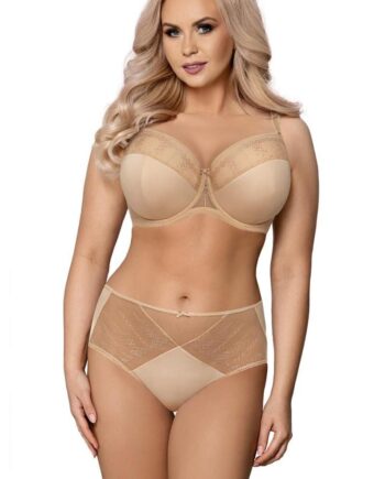 подплатен сутиен vena -  Подплатен сутиен model 197908 Vena 