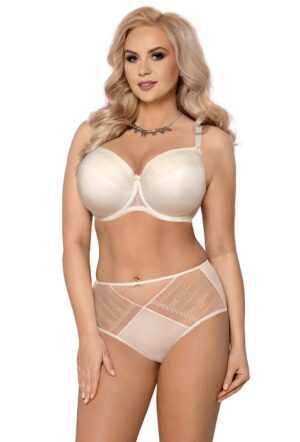 подплатен сутиен vena -  Подплатен сутиен model 155568 Vena