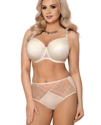 подплатен сутиен vena -  Подплатен сутиен model 155568 Vena 