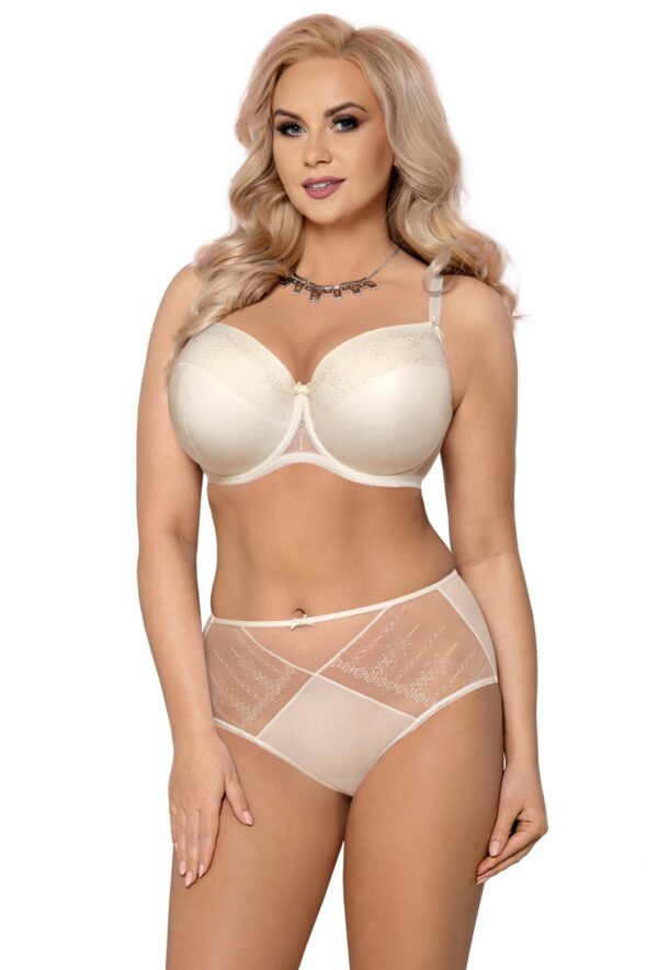 подплатен сутиен vena -  Подплатен сутиен model 155568 Vena