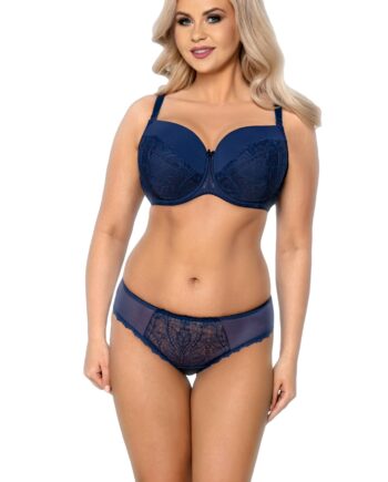 подплатен сутиен vena -  Подплатен сутиен model 155577 Vena 