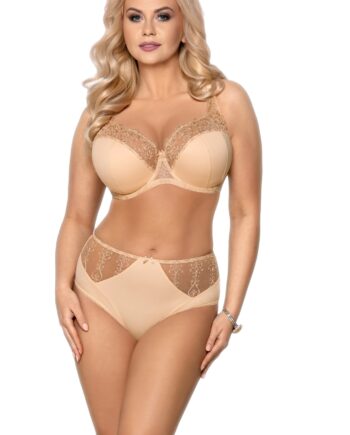 бикини vena -  Бикини model 155565 Vena 