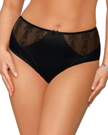 бикини vena черен -  Бикини model 155563 Vena 