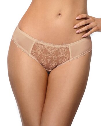 бикини vena -  Бикини model 197915 Vena 