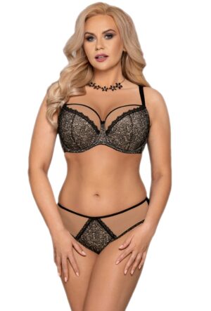 бикини vena черен -  Бикини model 116982 Vena