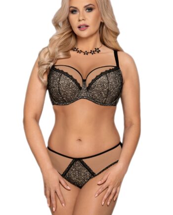 бикини vena черен -  Бикини model 116982 Vena 