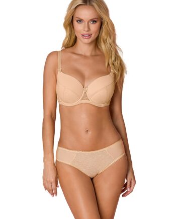 подплатен сутиен vena -  Подплатен сутиен model 93433 Vena 