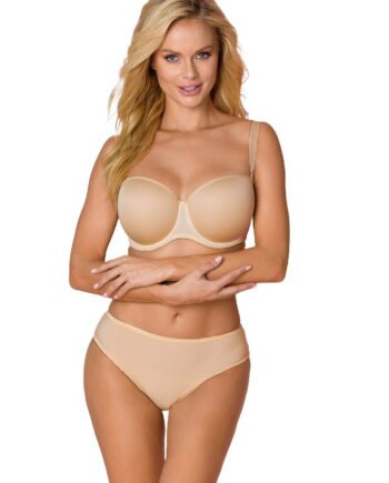 сутиен без презрамки vena -  Сутиен без презрамки model 69296 Vena 