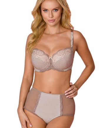 подплатен сутиен vena -  Подплатен сутиен model 197929 Vena 