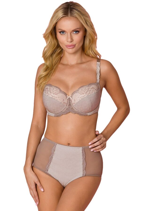 бикини vena - Бикини model 197930 Vena бикини vena - Бикини model 197930 Vena
