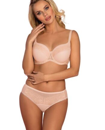 бикини vena -  Бикини model 197937 Vena 