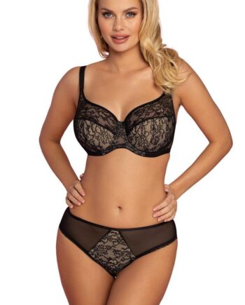 бикини vena -  Бикини model 197946 Vena 