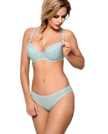 сутиени за кърмене vena -  Сутиени за кърмене model 155511 Vena 