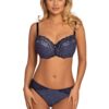 бикини vena - Бикини model 200818 Vena бикини vena - Бикини model 200818 Vena