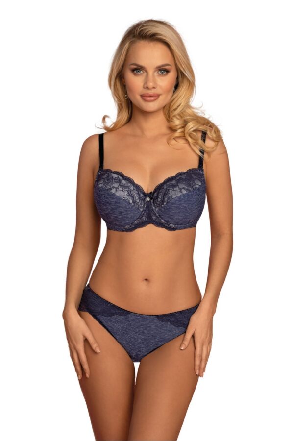 бикини vena - Бикини model 200818 Vena бикини vena - Бикини model 200818 Vena
