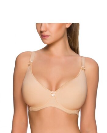 подплатен сутиен vena -  Подплатен сутиен model 71990 Vena 