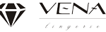 Vena